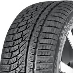 Nokian XL RunFlat