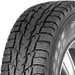 Nokian 185/75SR16 104