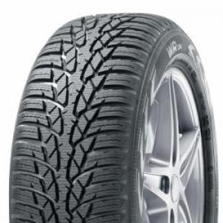 Nokian WR D4