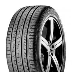 Pirelli PI SCORP VERDE A/S LR XL