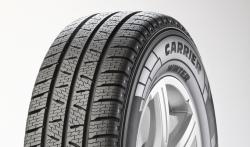 Pirelli 205/70 R15 TL 106R PI WCARRIE