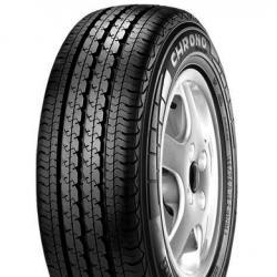 Pirelli 175/70 TR14 TL 88T PI CHRONO 2 X