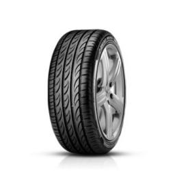 Pirelli 225/40 ZR18 TL 92Y PI PZERO NERO GT X