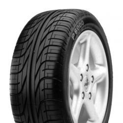 Pirelli 215/60 WR15 TL 94W PI P6000 (N2