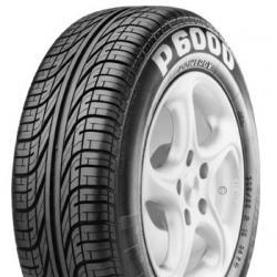 Pirelli 235/50 ZR17 TL 96Y PI P6000 POWERGY # DO