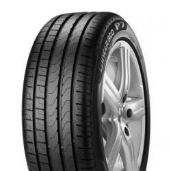 Pirelli 235/45 YR17 TL 94Y PI P7 BLUE CINTURAT