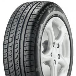 Pirelli 225/50 WR18 TL 95W PI P7 CINT RFT OLD DO