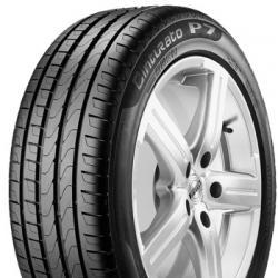 Pirelli 225/50 YR17 TL 98Y PI P7 CINTURATO XL A