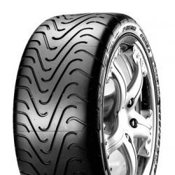 Pirelli 255/35 ZR19 TL 96Y PI PZERO CORSA D AM8 X