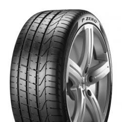 Pirelli 205/45 YR17 TL 88Y PI PZERO (*) X