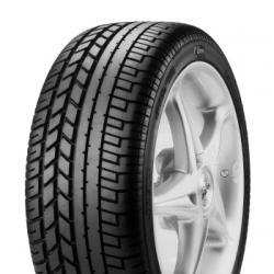 Pirelli 235/35 ZR19 TL 91Y PI PZERO KA RO1 MO X