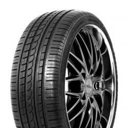 Pirelli 235/45 ZR19 TL 95W PI PZERO ROSSO (*