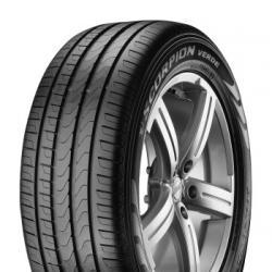 Pirelli PI SCORP VEAS N0 XL