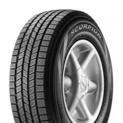 Pirelli 325/