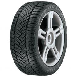 Pirelli 215/65 HR17 TL 99H PI S-WN