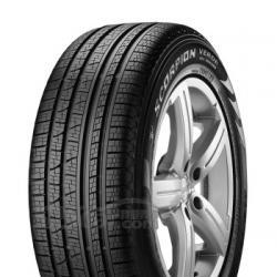 Pirelli 215/60 VR17 TL 96V PI SCORPION VERDE A/