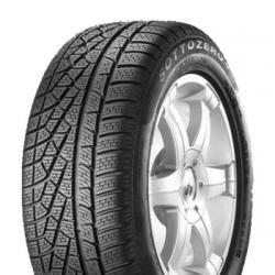 Pirelli W210 S2 SOTTOZERO SERIE II SZ