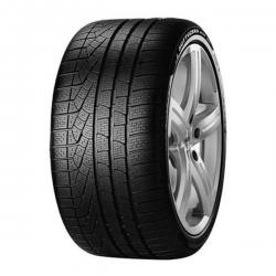 Pirelli PI W240 SOTTOZERO 2 N0