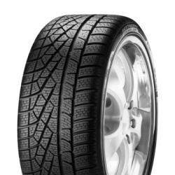 Pirelli W240 SZN1 S2 SOTTOZERO SERIE II