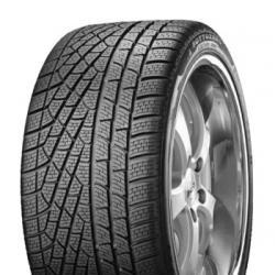 Pirelli W270 S2 SOTTOZERO SERIE II XL