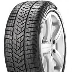 Pirelli 235/40 VR19 TL 96V PI WIN SOTTOZERO 3 X