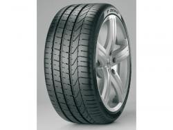 Pirelli 245/40 ZR19 TL 94Y PI PZERO