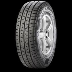 Pirelli 215/65 R16 TL 109T PI CARRIE