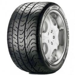 Pirelli 255/30 ZR20 TL 92Y PI CORSA AS2 (L) X