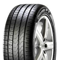 Pirelli 255/45 WR18 TL 99W PI P7 CINT RFT (*) DOT 1