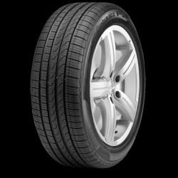 Pirelli 225/45 VR17 TL 91V PI P7 BLUE A