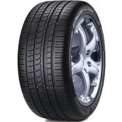 Pirelli 245/35 YR21 TL 96Y PI PZERO RFT DOT 201