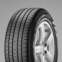 Pirelli PI SCORP VERDE AS MOE RFT