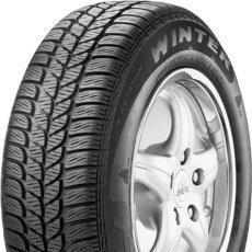 Pirelli 185/50 TR16 TL 81T PI W190 SNOWCONT