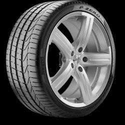 Pirelli 245/45 ZR19 TL 98Y PI PZERO (MGT