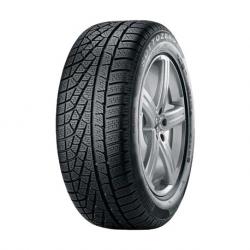 Pirelli 205/50 HR17 TL 93H PI W210 MO RFT DOT 1