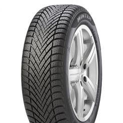 Pirelli 215/55 TR17 TL 98T PI CINTURATO WINTER X