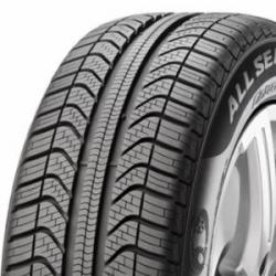 Pirelli Cinturato All Season Plus