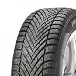 Pirelli 185/50TR16 81