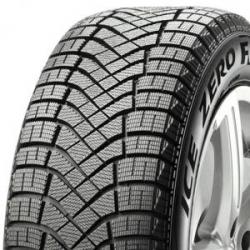 Pirelli Winter Ice Zero FR