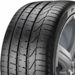 Pirelli XL NCS VOL