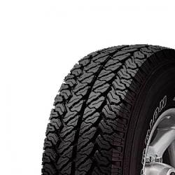 Pirelli 325/55SR22 120