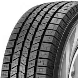 Pirelli Scorpion Ice&Snow