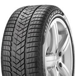 Pirelli 255/40 VR19 TL 96V PI WIN SOTTOZERO 3 RF