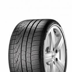 Pirelli 225/50 VR16 TL 96V PI W240 S2 N1 X