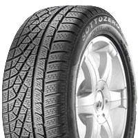 Pirelli 195/65 HR15 TL 91H PI W210 SC