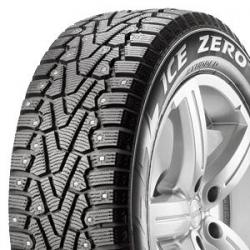 Pirelli 235/40 VR18 TL 95V PI WIN SOTTOZERO 3 MO X