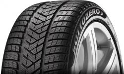 Pirelli PI WIN SOTTOZERO 3 * RFT