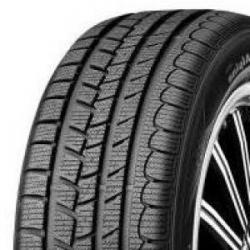 Roadstone 185/65TR14 86