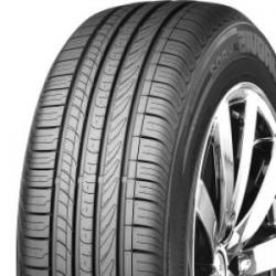 Roadstone 155/65TR14