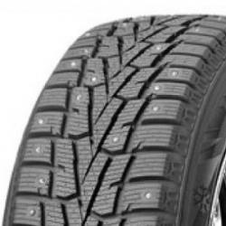 Roadstone 195/55TR16 87